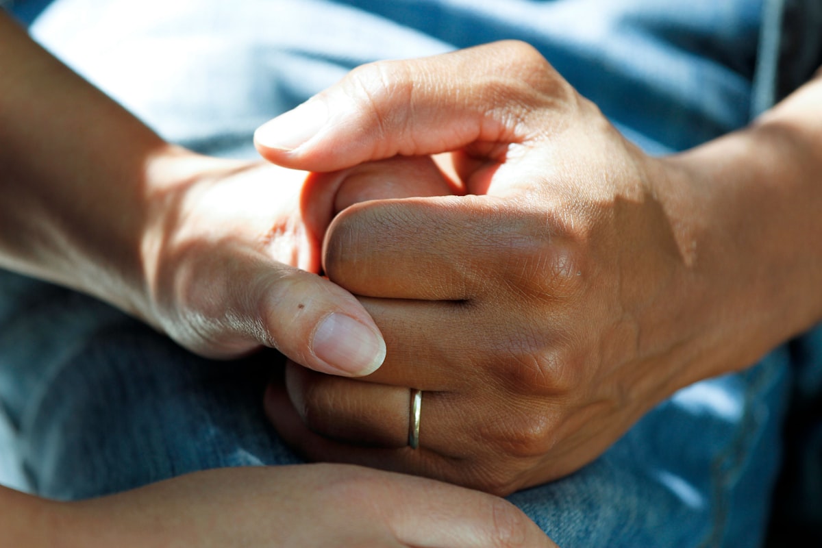 Fisioterapia — Medical Center Lúcia Rocha